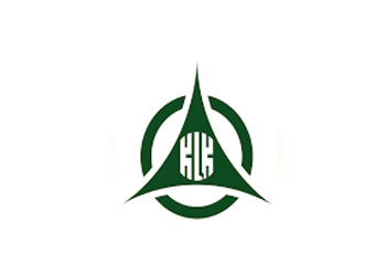 Partner