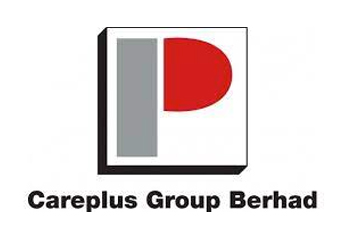 Partner